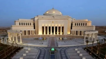 15 قانونًا على جدول النواب أبرزها الإيجار القديم